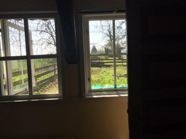 Ferienhaus bei Plön Kleinmeinsdorf Exterior foto